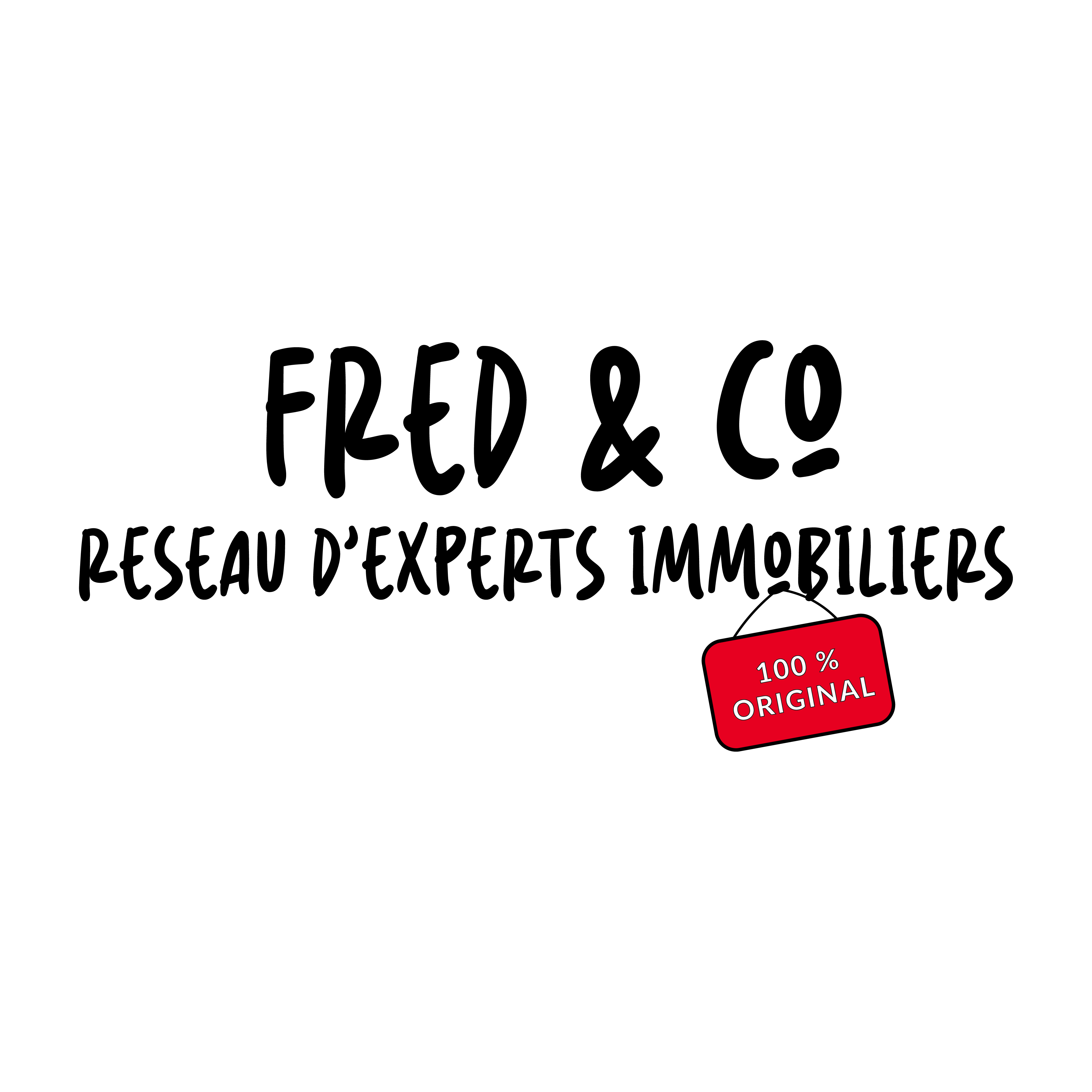 fred-co-northpoint
