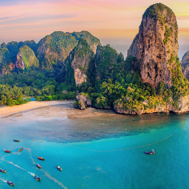 Primelocation Phuket