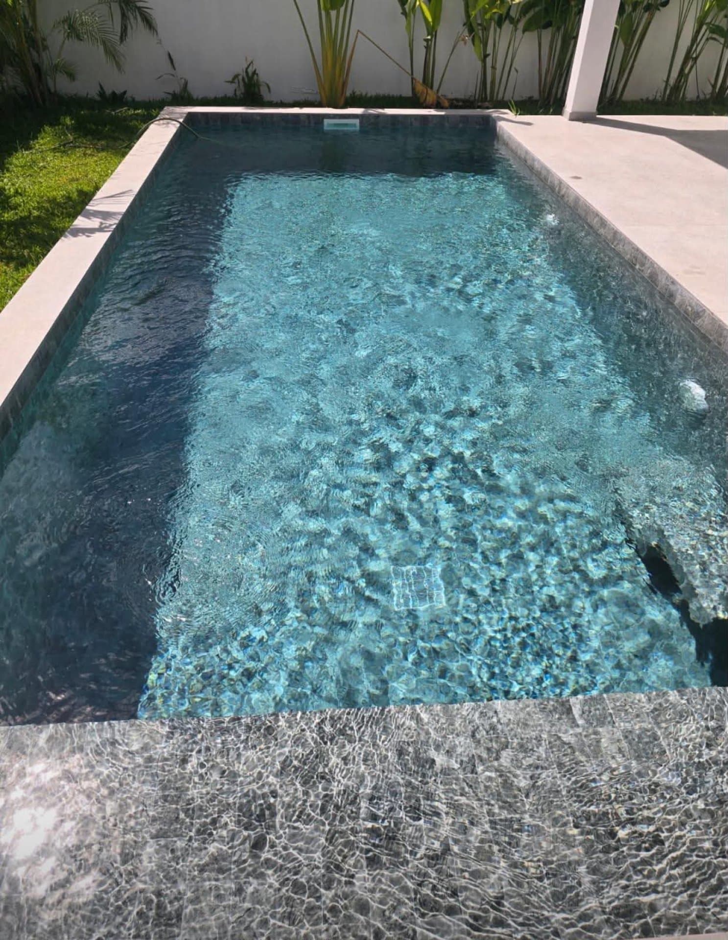 VILLA LILA